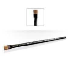 Brushes: Dry Brush M